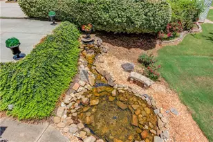 281 Providence Club Dr, Monroe, GA 30656 - Photo 59