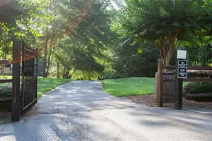 281 Providence Club Dr, Monroe, GA 30656 - Photo 77