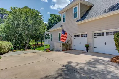 281 Providence Club Drive, Monroe, GA 30656 - Photo 9