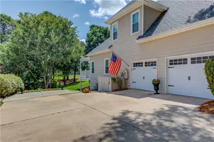 281 Providence Club Dr, Monroe, GA 30656 - Photo 9