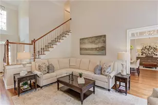 281 Providence Club Dr, Monroe, GA 30656 - Photo 15