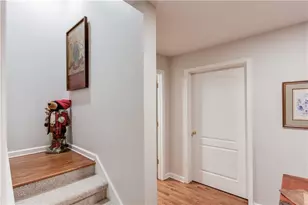281 Providence Club Dr, Monroe, GA 30656 - Photo 37