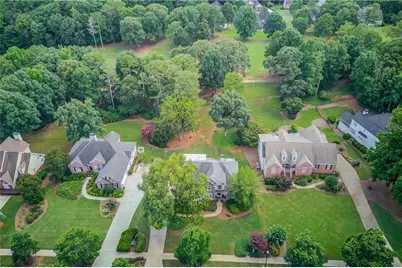 281 Providence Club Drive, Monroe, GA 30656 - Photo 7