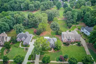 281 Providence Club Dr, Monroe, GA 30656 - Photo 7