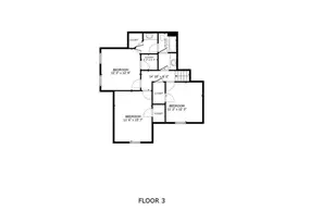 281 Providence Club Dr, Monroe, GA 30656 - Photo 81
