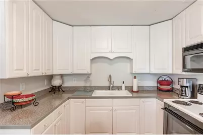 281 Providence Club Drive, Monroe, GA 30656 - Photo 43