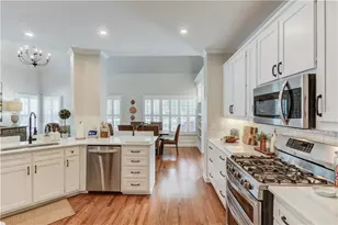 281 Providence Club Dr, Monroe, GA 30656 - Photo 19