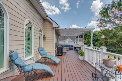 281 Providence Club Drive, Monroe, GA 30656 - Photo 55