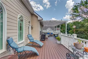281 Providence Club Dr, Monroe, GA 30656 - Photo 55