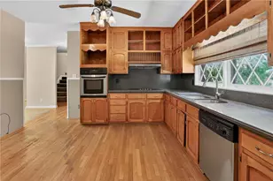3333 Jonesboro Rd SE, South Fulton, GA 30213 - Photo 17