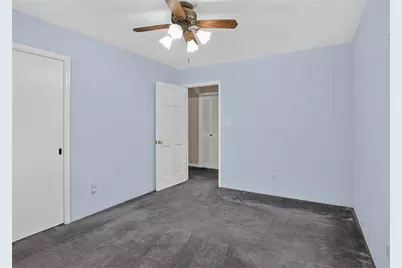 3333 Jonesboro Road SE, South Fulton, GA 30213 - Photo 31