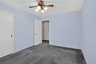 3333 Jonesboro Rd SE, South Fulton, GA 30213 - Photo 31