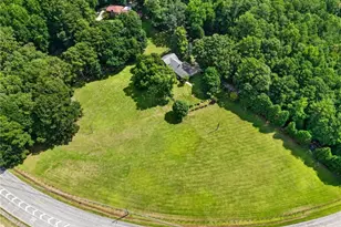 3333 Jonesboro Rd SE, South Fulton, GA 30213 - Photo 43