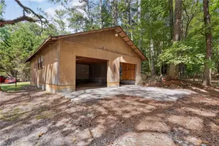 3333 Jonesboro Rd SE, South Fulton, GA 30213 - Photo 11