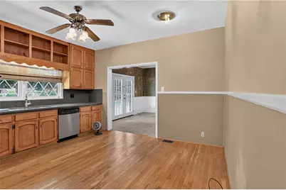 3333 Jonesboro Road SE, South Fulton, GA 30213 - Photo 19