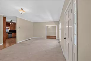 3333 Jonesboro Rd SE, South Fulton, GA 30213 - Photo 13