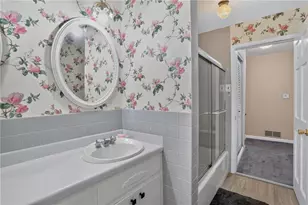 3333 Jonesboro Rd SE, South Fulton, GA 30213 - Photo 33