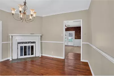 3333 Jonesboro Road SE, South Fulton, GA 30213 - Photo 15