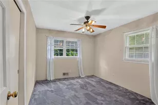3333 Jonesboro Rd SE, South Fulton, GA 30213 - Photo 25