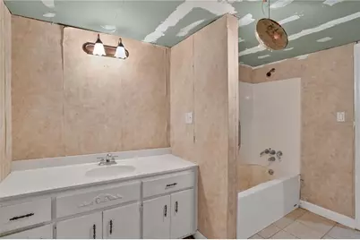 3333 Jonesboro Road SE, South Fulton, GA 30213 - Photo 37