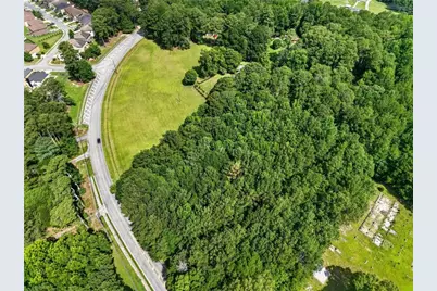 3333 Jonesboro Road SE, South Fulton, GA 30213 - Photo 5