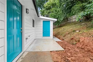 706 Mercer St SE, Atlanta, GA 30312 - Photo 17