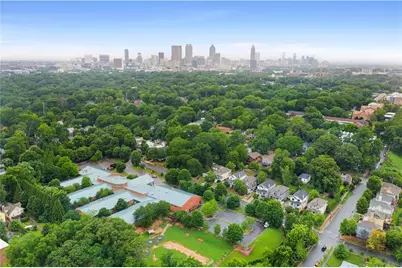 706 Mercer Street SE, Atlanta, GA 30312 - Photo 23