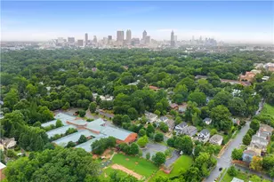 706 Mercer St SE, Atlanta, GA 30312 - Photo 23