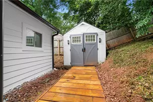 706 Mercer St SE, Atlanta, GA 30312 - Photo 19