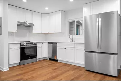 706 Mercer Street SE, Atlanta, GA 30312 - Photo 7