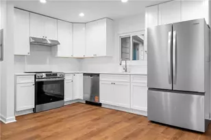 706 Mercer St SE, Atlanta, GA 30312 - Photo 7