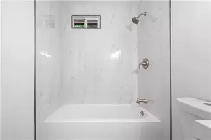 706 Mercer St SE, Atlanta, GA 30312 - Photo 13