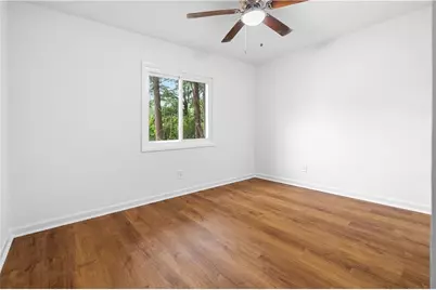 706 Mercer Street SE, Atlanta, GA 30312 - Photo 15