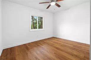 706 Mercer St SE, Atlanta, GA 30312 - Photo 15