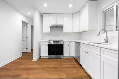 706 Mercer Street SE, Atlanta, GA 30312 - Photo 11