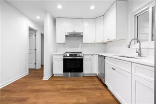 706 Mercer St SE, Atlanta, GA 30312 - Photo 11