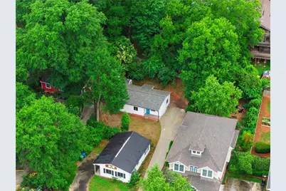 706 Mercer Street SE, Atlanta, GA 30312 - Photo 21