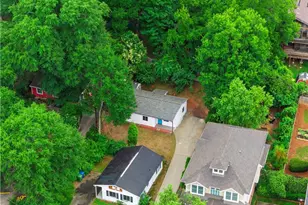 706 Mercer St SE, Atlanta, GA 30312 - Photo 21