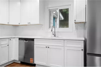 706 Mercer Street SE, Atlanta, GA 30312 - Photo 9