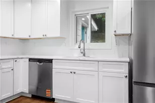 706 Mercer St SE, Atlanta, GA 30312 - Photo 9