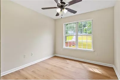 115 Autumn Cove, Covington, GA 30016 - Photo 21