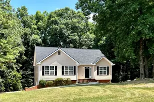 115 Autumn Cove, Covington, GA 30016 - Photo 1