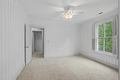 311 N College Street N, Cedartown, GA 30125 - Photo 39