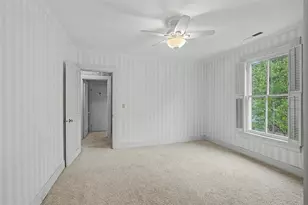 311 N College Street N, Cedartown, GA 30125 - Photo 39