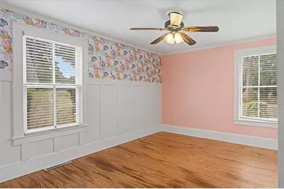 311 N College Street N, Cedartown, GA 30125 - Photo 15