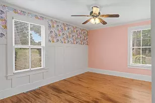 311 N College Street N, Cedartown, GA 30125 - Photo 15