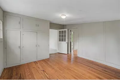 311 N College Street N, Cedartown, GA 30125 - Photo 43