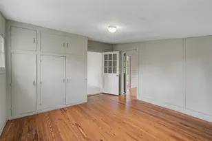 311 N College Street N, Cedartown, GA 30125 - Photo 43