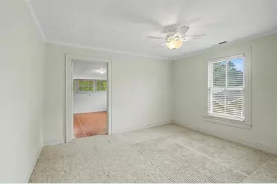 311 N College Street N, Cedartown, GA 30125 - Photo 45