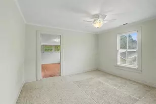 311 N College Street N, Cedartown, GA 30125 - Photo 45
